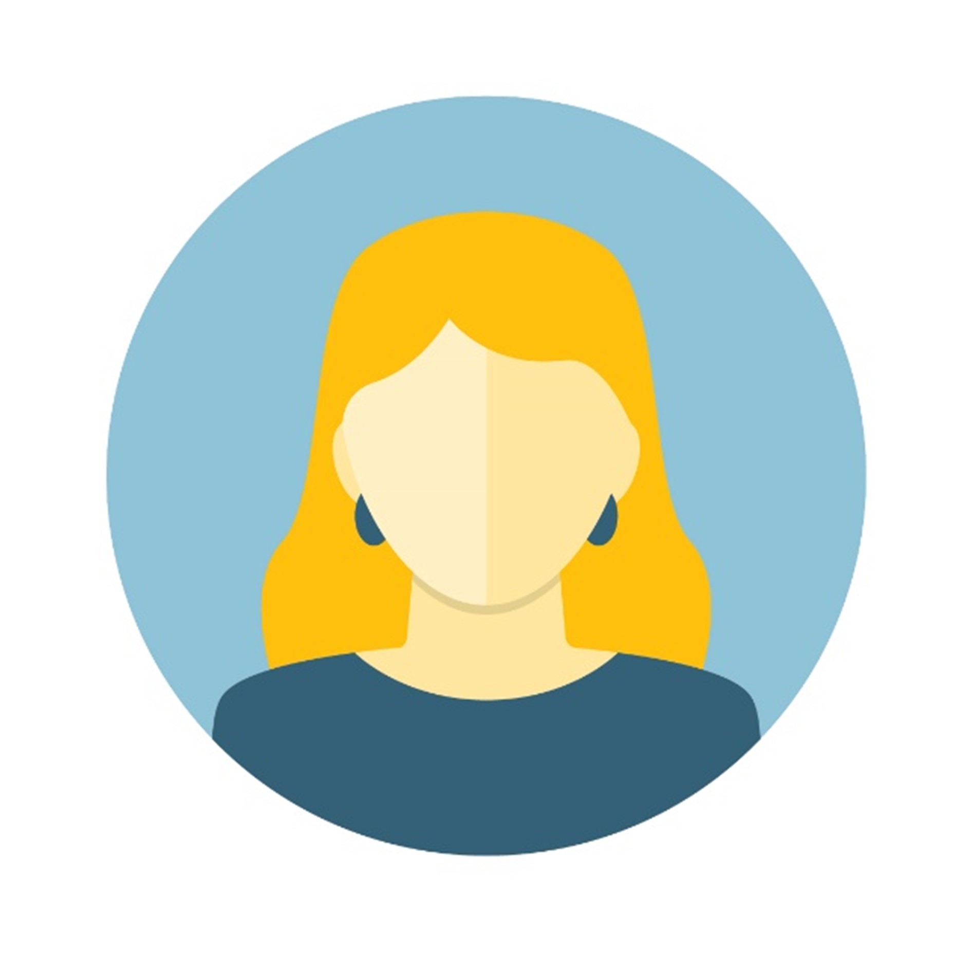 Marion, 38 jaar